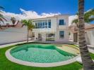 Acheter Maison 450 m2 Santiago-del-teide