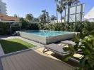 Acheter Maison 300 m2 Arona