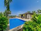 Annonce Vente Maison La-orotava