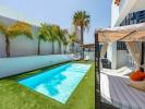 Annonce Vente Maison San-miguel-de-abona