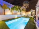 Acheter Maison 234 m2 San-miguel-de-abona