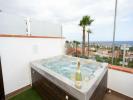 Acheter Maison San-miguel-de-abona rgion SANTA-CRUZ-DE-TENERIFE