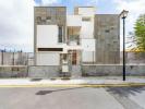Annonce Vente Maison Arona