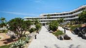 Acheter Appartement Adeje rgion SANTA-CRUZ-DE-TENERIFE