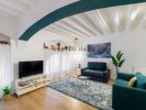 Annonce Vente Appartement Barcelona
