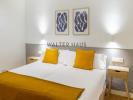 Acheter Appartement Barcelona rgion BARCELONA