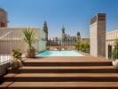 Acheter Appartement 105 m2 Barcelona