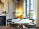 Acheter Appartement Barcelona rgion BARCELONA