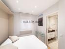 Acheter Appartement Madrid rgion ALMERIA