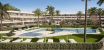 Annonce Vente Appartement Monforte-del-cid
