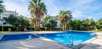 Annonce Vente Appartement Orihuela-costa