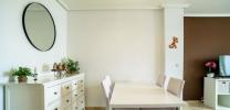 Acheter Appartement Orihuela-costa rgion ALICANTE