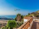 Annonce Vente Maison Almunecar