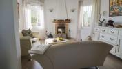 Acheter Maison 164 m2 Calpe