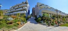 Acheter Appartement Alfaz-del-pi rgion ALICANTE