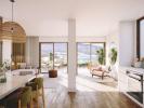 Annonce Vente Appartement Alfaz-del-pi