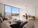 Acheter Appartement Alfaz-del-pi rgion ALICANTE