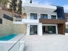 Annonce Vente Maison Benidorm