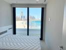 Acheter Maison Benidorm rgion ALICANTE