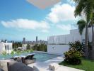 Acheter Maison Finestrat rgion ALICANTE