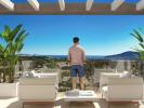 Acheter Appartement 172 m2 Arcos-este