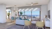 Acheter Appartement Arcos-este rgion ALICANTE
