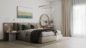 Acheter Maison 221 m2 Calpe