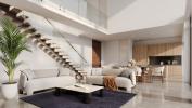 Acheter Maison Calpe rgion ALICANTE