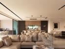 Acheter Maison Moraira rgion ALICANTE