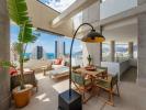 Annonce Vente Appartement Calpe