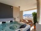 Acheter Appartement Calpe rgion ALICANTE