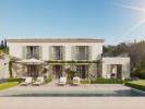 Annonce Vente Maison Montuiri