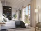 Acheter Maison 371 m2 Montuiri