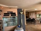 Vente Appartement Cas-catala 07181