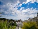 Annonce Vente Appartement Cas-catala