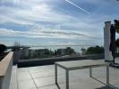 Acheter Appartement 101 m2 Cas-catala