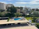 Acheter Appartement Cas-catala rgion ISLAS-BALEARES