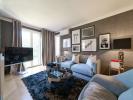 Annonce Vente Appartement Bendinat