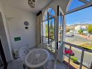 Vente Appartement Nerja 29780