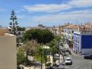 Annonce Vente Appartement Nerja