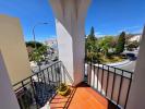 Acheter Appartement Nerja rgion MALAGA