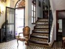 Acheter Maison 278 m2 Torredonjimeno