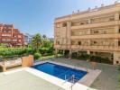 Annonce Vente Appartement Mezquitilla