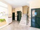 Acheter Appartement 76 m2 Mezquitilla