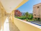 Acheter Appartement Mezquitilla rgion MALAGA