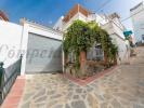 Vente Maison Competa 29754