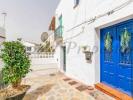 Annonce Vente Maison Competa