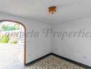 Acheter Maison 100 m2 Competa