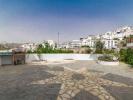 Acheter Maison Competa rgion MALAGA