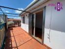 Annonce Vente Appartement Barcelona